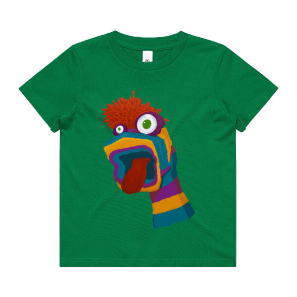 Mo (kids) Thumbnail