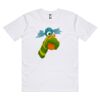 Premium Tee Thumbnail