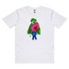 Premium Tee Thumbnail