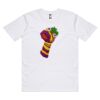 Premium Tee Thumbnail