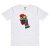 Premium Tee Thumbnail