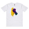 Premium Tee Thumbnail