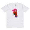 Premium Tee Thumbnail