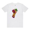 Organic Tee Thumbnail