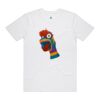 Organic Tee Thumbnail