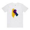 Organic Tee Thumbnail