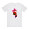 Organic Tee Thumbnail