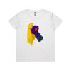 Women's Crew Neck Thumbnail