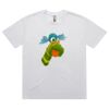 Men's Heavy Tee Thumbnail