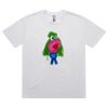 Men's Heavy Tee Thumbnail