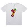 Men's Heavy Tee Thumbnail