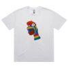 Men's Heavy Tee Thumbnail