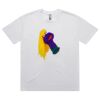 Men's Heavy Tee Thumbnail