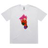 Men's Heavy Tee Thumbnail