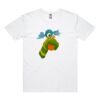 Basic Tee Thumbnail