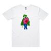 Basic Tee Thumbnail