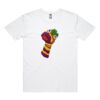 Basic Tee Thumbnail