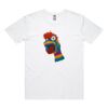 Basic Tee Thumbnail