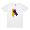 Basic Tee Thumbnail
