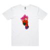 Basic Tee Thumbnail