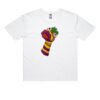 Standard Unisex - Shorter Length Thumbnail