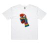 Standard Unisex - Shorter Length Thumbnail