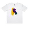 Standard Unisex - Shorter Length Thumbnail