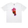 Standard Unisex - Shorter Length Thumbnail