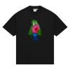 Colour Plane Heavy Tee Thumbnail