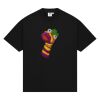 Colour Plane Heavy Tee Thumbnail