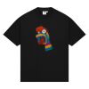 Colour Plane Heavy Tee Thumbnail