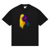 Colour Plane Heavy Tee Thumbnail