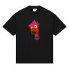 Colour Plane Heavy Tee Thumbnail