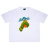 Koa Goods Hemp Tee Thumbnail