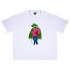 Koa Goods Hemp Tee Thumbnail