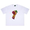 Koa Goods Hemp Tee Thumbnail