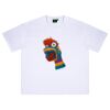 Koa Goods Hemp Tee Thumbnail