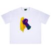 Koa Goods Hemp Tee Thumbnail