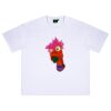 Koa Goods Hemp Tee Thumbnail
